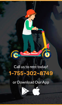 sidebar-banner